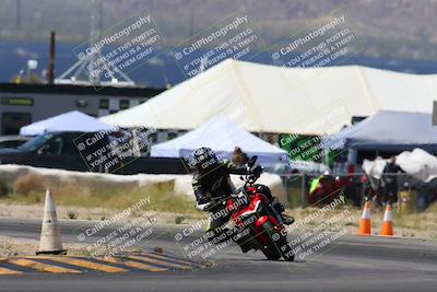 media/Apr-13-2024-SoCal Trackdays (Sat) [[f1617382bd]]/7-Turn 2 (1125am)/